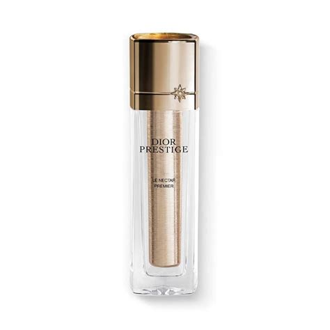 dior prestige la nectar premier